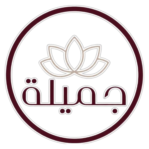الملابس النسائية